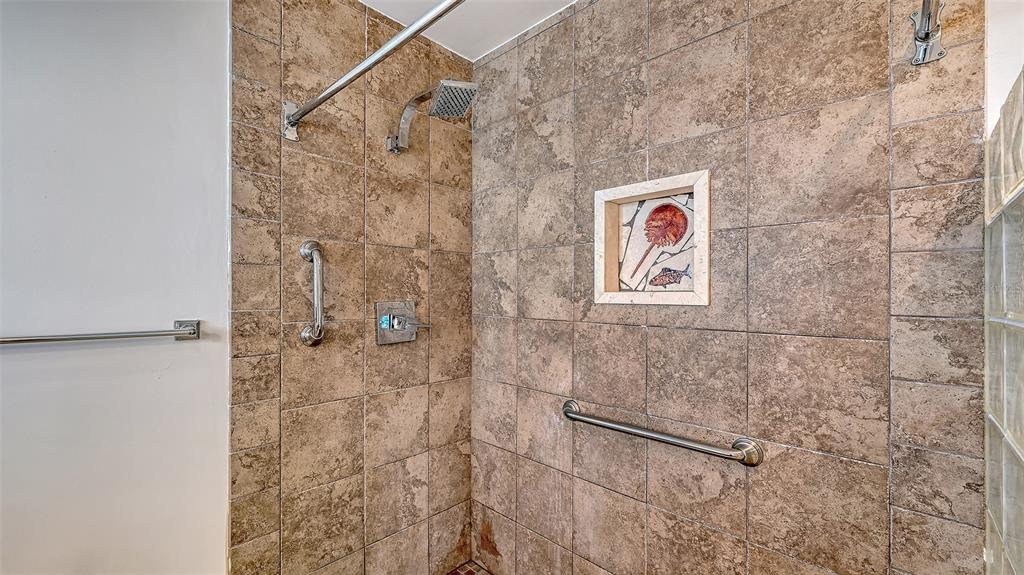 1024 Deer Run Venice, FL 34293 - Photo 23 of 56