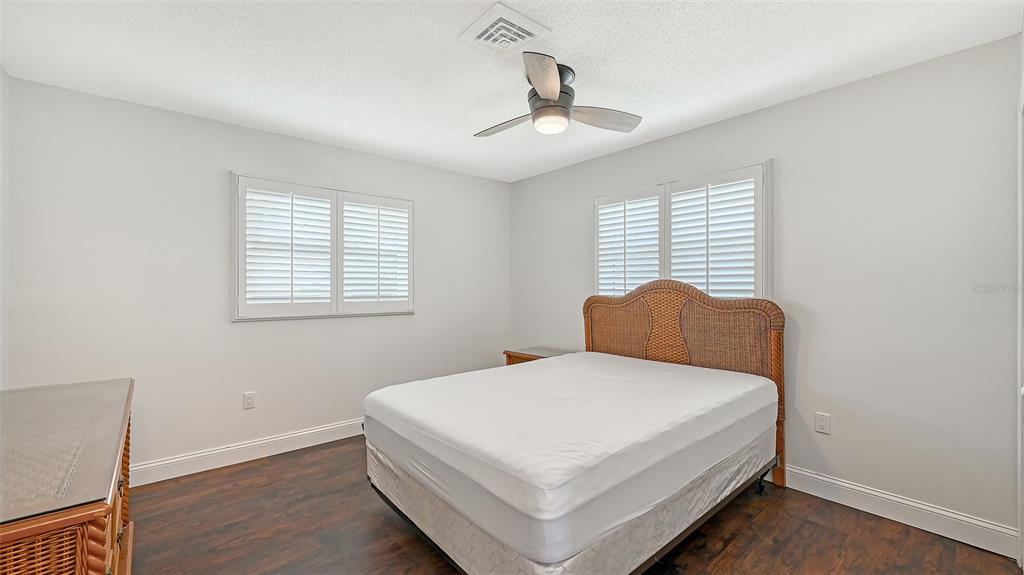1024 Deer Run Venice, FL 34293 - Photo 24 of 56