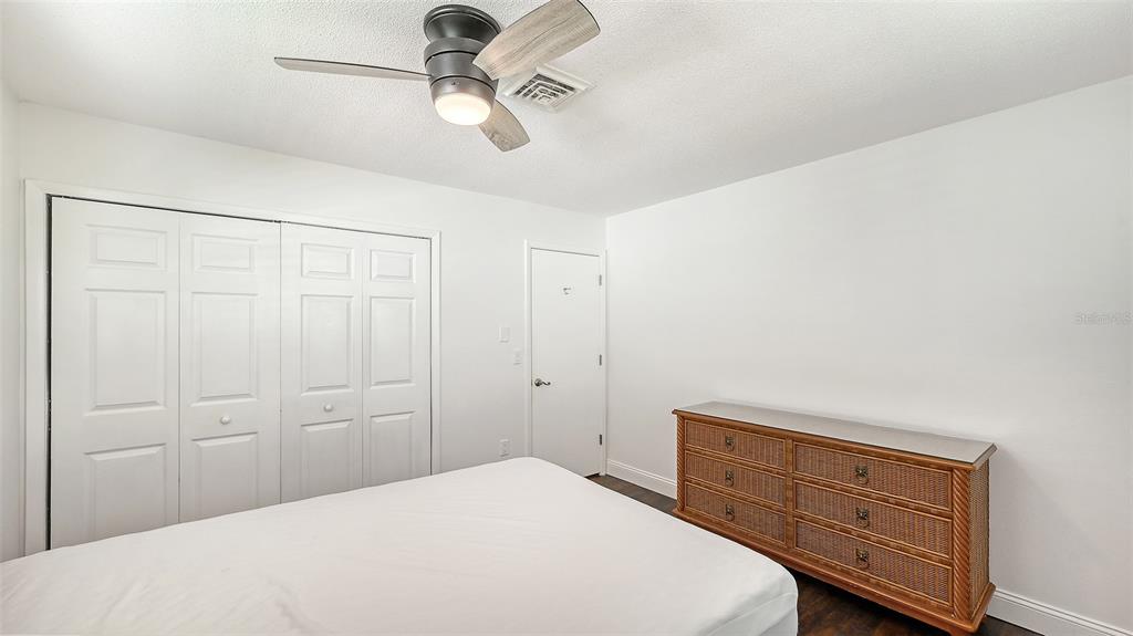 1024 Deer Run Venice, FL 34293 - Photo 25 of 56
