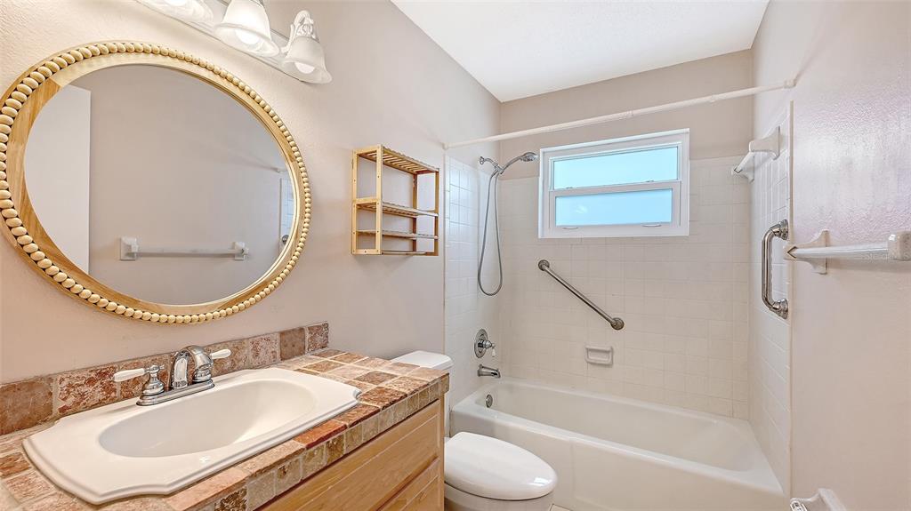 1024 Deer Run Venice, FL 34293 - Photo 26 of 56