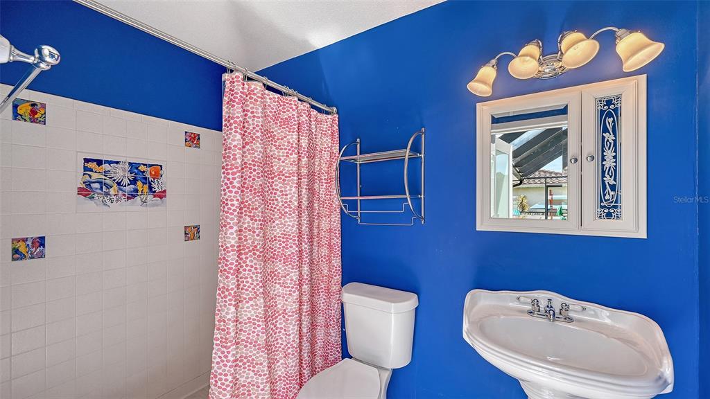1024 Deer Run Venice, FL 34293 - Photo 29 of 56