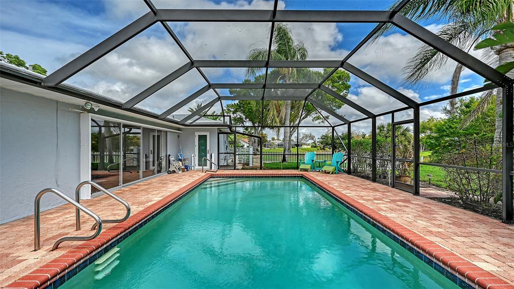 1024 Deer Run Venice, FL 34293 - Photo 30 of 56