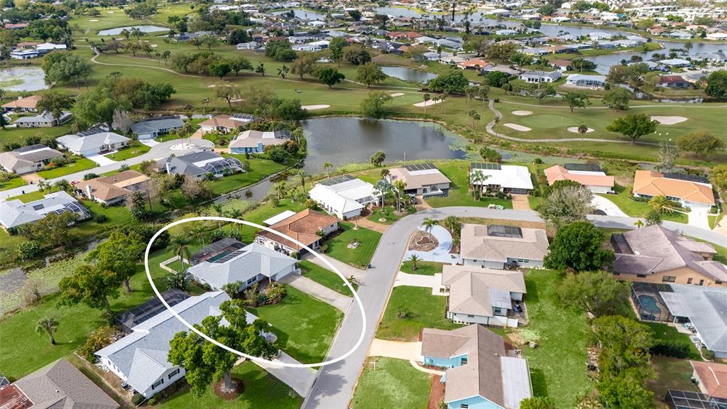1024 Deer Run Venice, FL 34293 - Photo 3 of 56