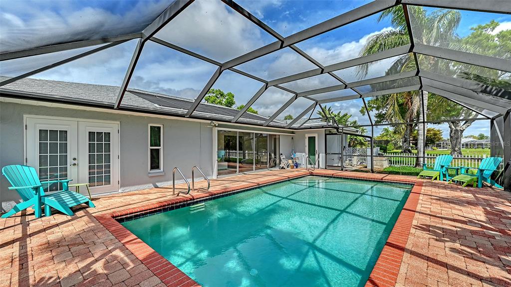 1024 Deer Run Venice, FL 34293 - Photo 31 of 56
