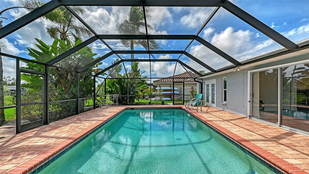 1024 Deer Run Venice, FL 34293 - Photo 33 of 56