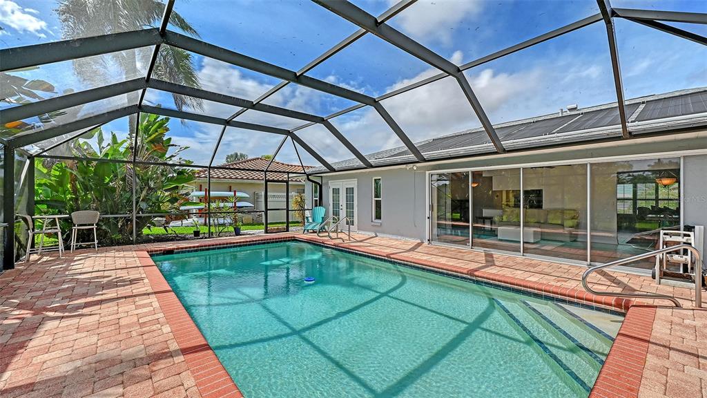 1024 Deer Run Venice, FL 34293 - Photo 34 of 56