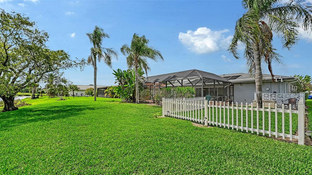 1024 Deer Run Venice, FL 34293 - Photo 36 of 56