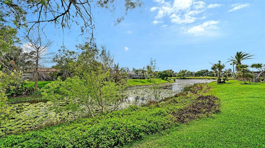 1024 Deer Run Venice, FL 34293 - Photo 37 of 56