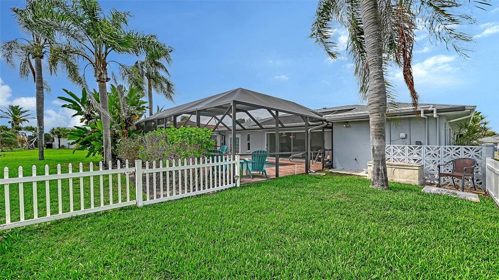 1024 Deer Run Venice, FL 34293 - Photo 39 of 56