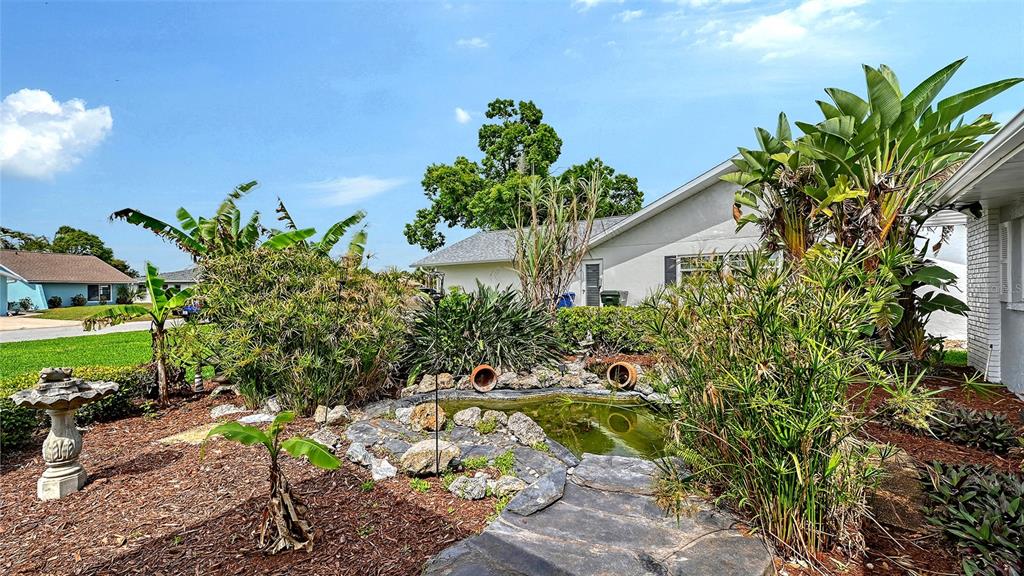 1024 Deer Run Venice, FL 34293 - Photo 40 of 56