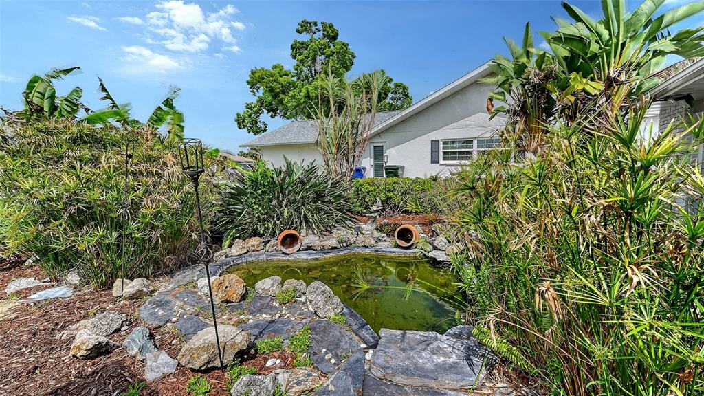 1024 Deer Run Venice, FL 34293 - Photo 41 of 56