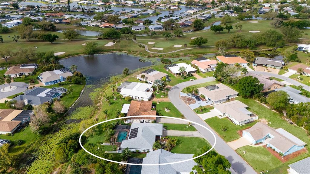 1024 Deer Run Venice, FL 34293 - Photo 42 of 56