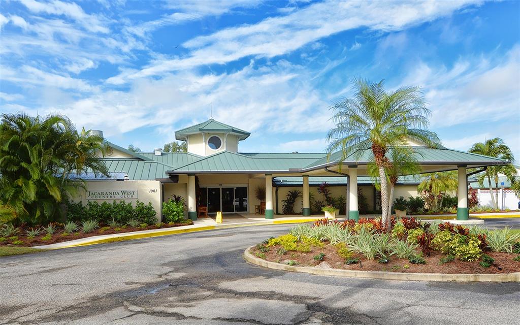 1024 Deer Run Venice, FL 34293 - Photo 44 of 56