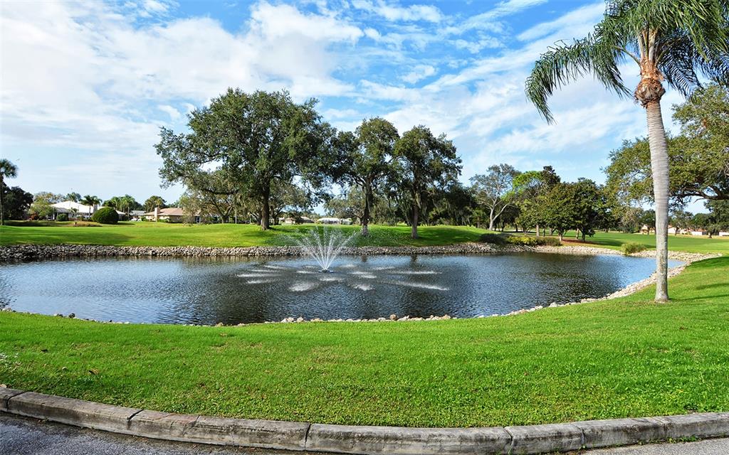 1024 Deer Run Venice, FL 34293 - Photo 45 of 56