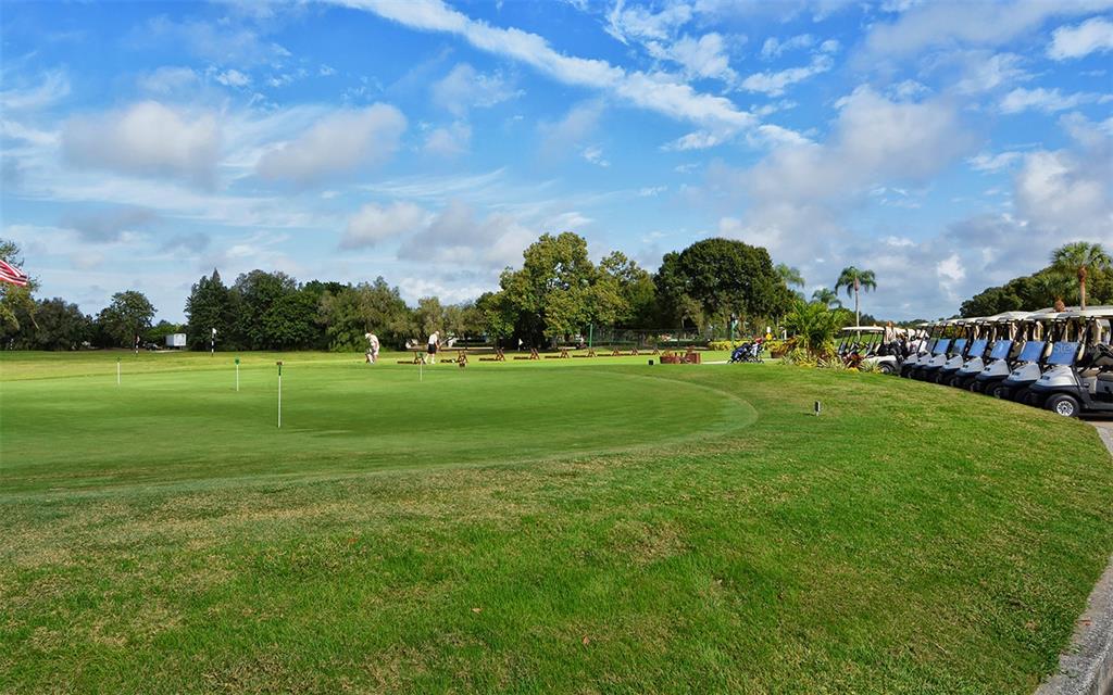 1024 Deer Run Venice, FL 34293 - Photo 46 of 56