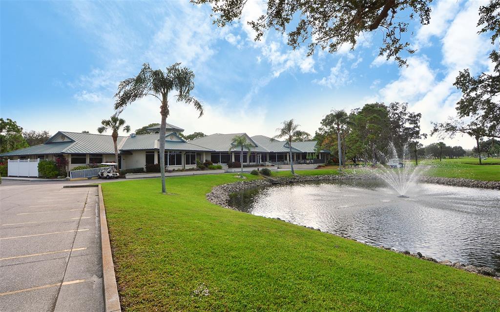 1024 Deer Run Venice, FL 34293 - Photo 48 of 56