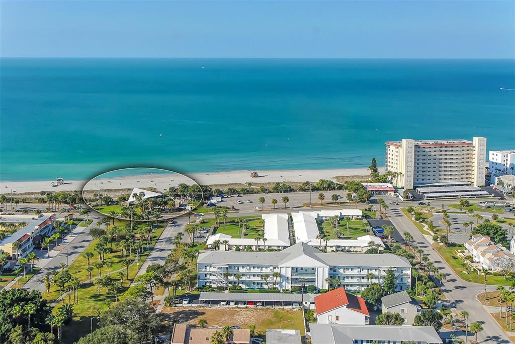 1024 Deer Run Venice, FL 34293 - Photo 49 of 56