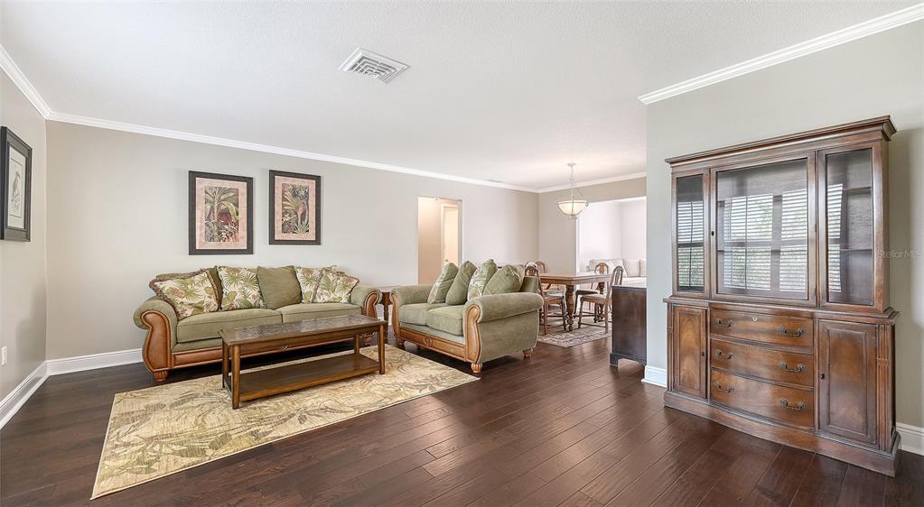 1024 Deer Run Venice, FL 34293 - Photo 5 of 56