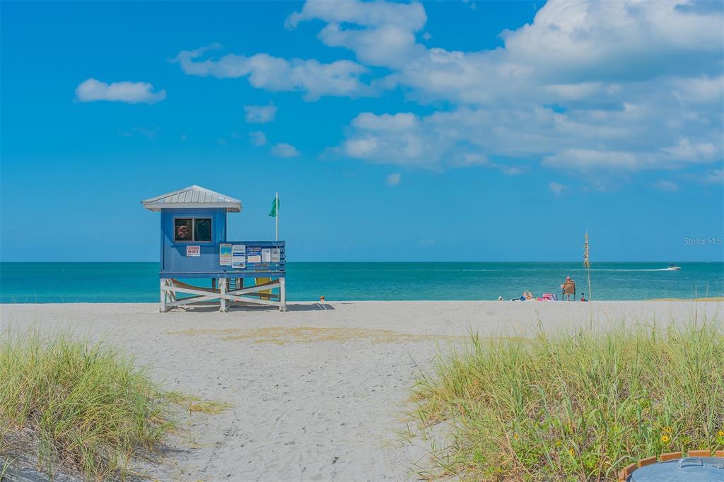 1024 Deer Run Venice, FL 34293 - Photo 51 of 56