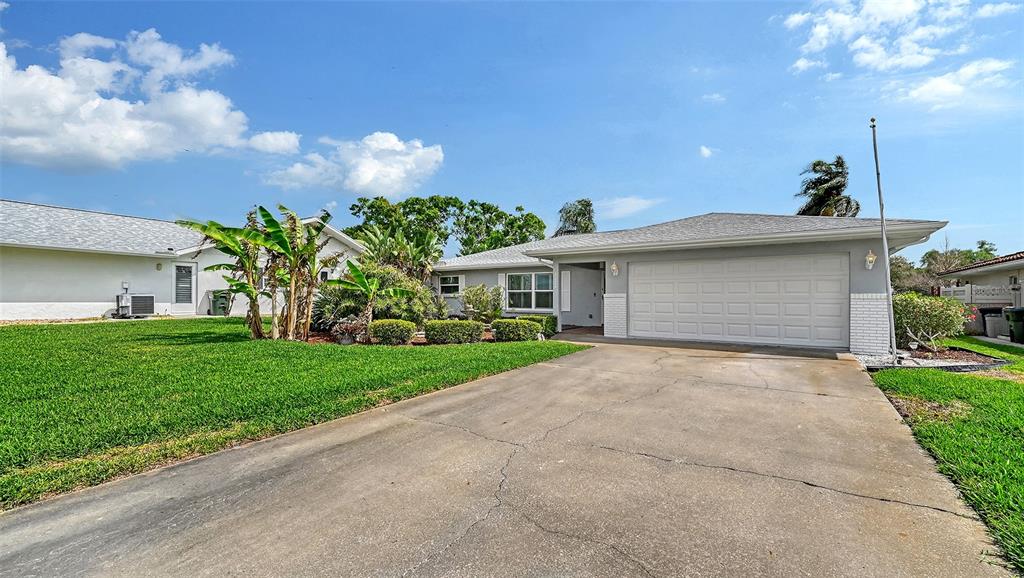 1024 Deer Run Venice, FL 34293 - Photo 55 of 56