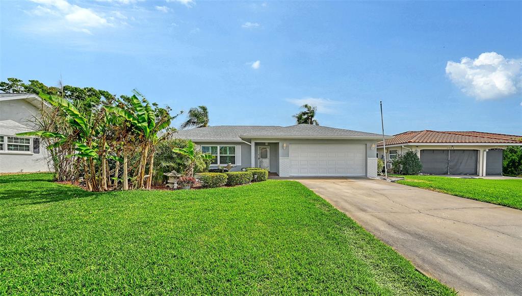 1024 Deer Run Venice, FL 34293 - Photo 56 of 56