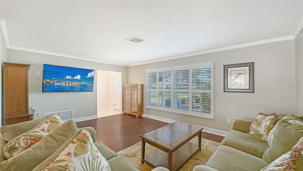 1024 Deer Run Venice, FL 34293 - Photo 7 of 56