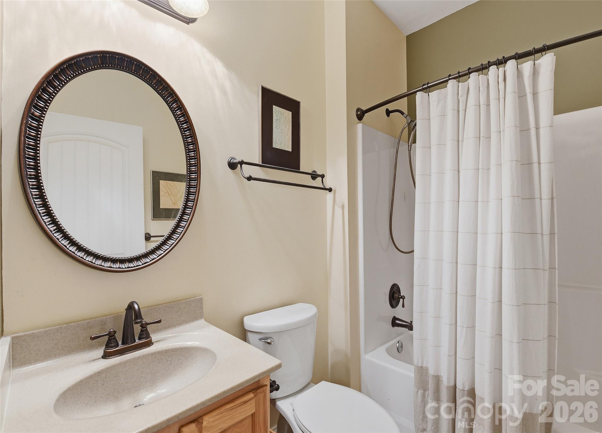 229 Rippling Brook Road Sylva, NC 28779 - Photo 12 of 31