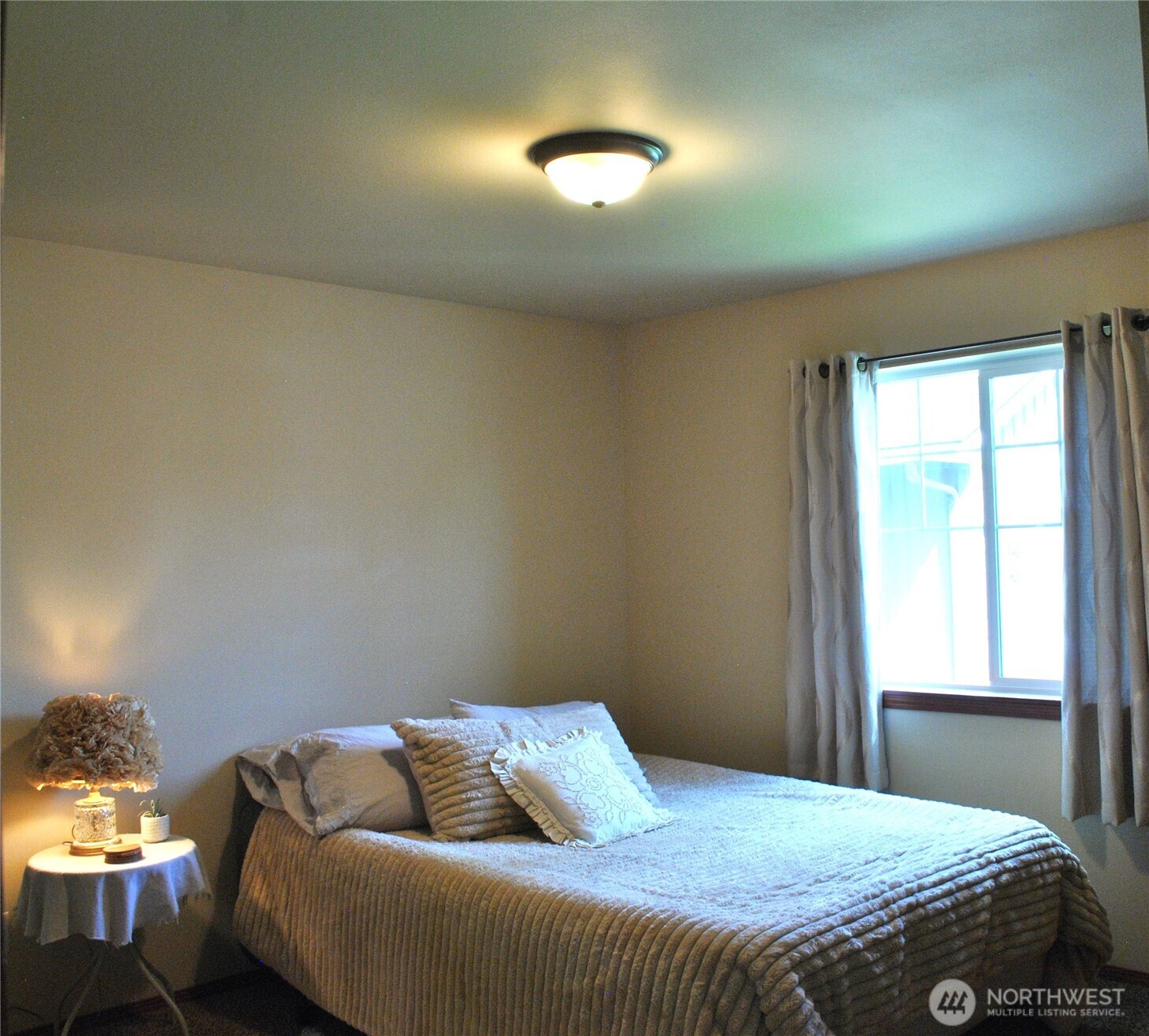 2152 Roper Lane Wenatchee, WA 98801 - Photo 13 of 25