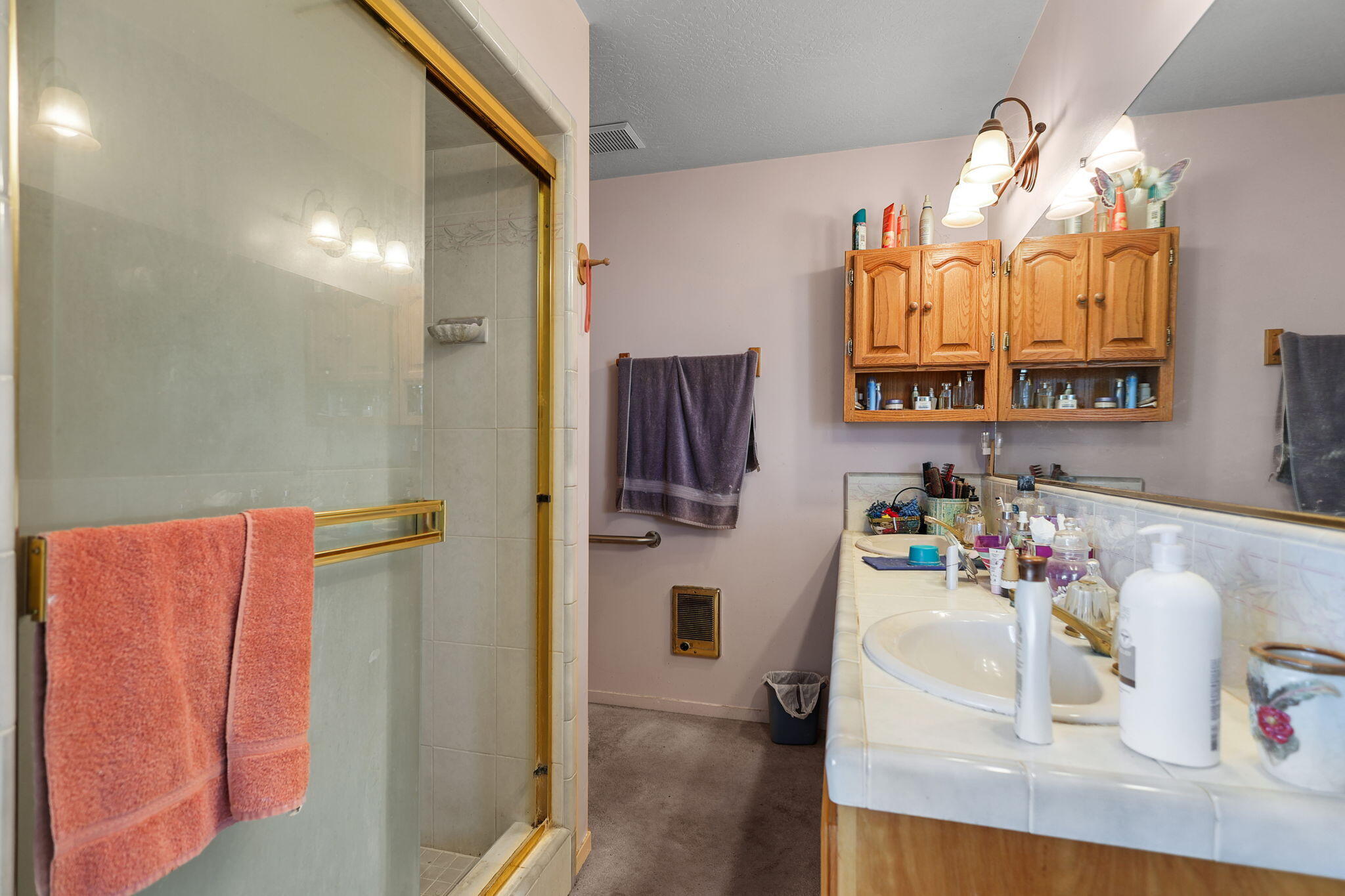 15015 Highway 36, Unit WEST Red Bluff, CA 96080 - Photo 17 of 51