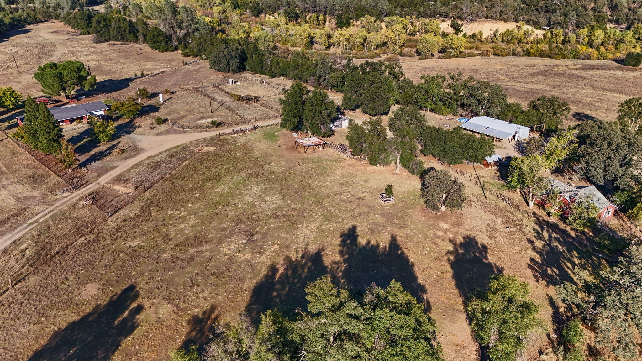 15015 Highway 36, Unit WEST Red Bluff, CA 96080 - Photo 49 of 51