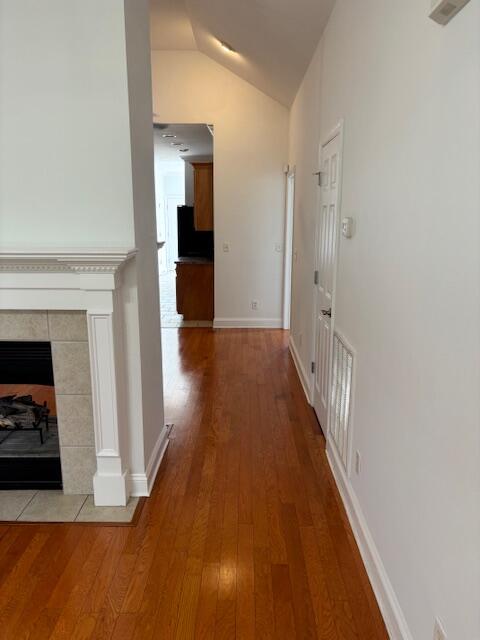 731 Callaway Court Chattanooga, TN 37421 - Photo 6 of 27 IMG_4039