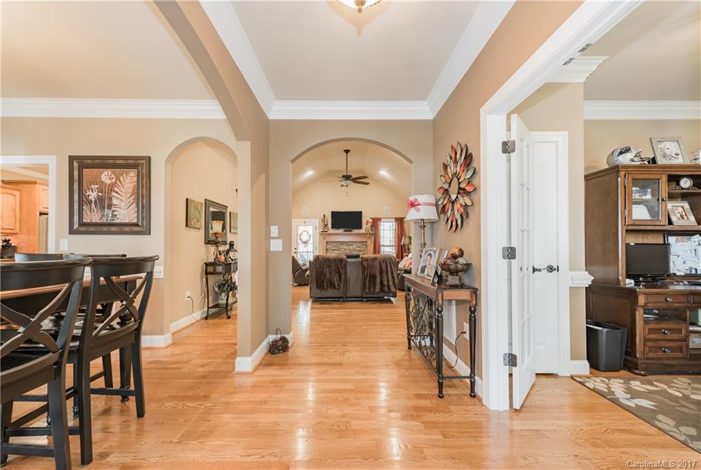 721 Roy Kindley Road, Unit 5B Monroe, NC 28110 - Photo 2 of 13