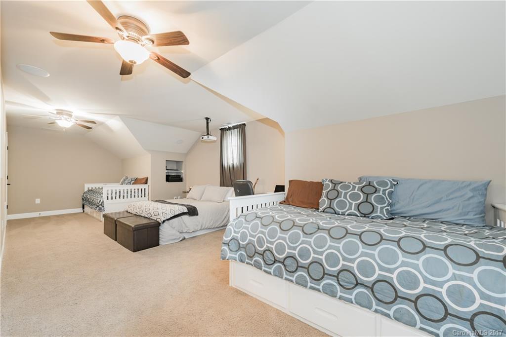721 Roy Kindley Road, Unit 5B Monroe, NC 28110 - Photo 11 of 13