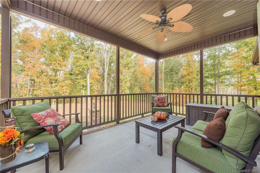 721 Roy Kindley Road, Unit 5B Monroe, NC 28110 - Photo 12 of 13