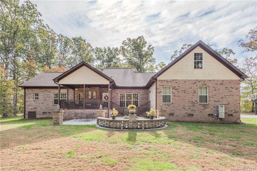 721 Roy Kindley Road, Unit 5B Monroe, NC 28110 - Photo 13 of 13