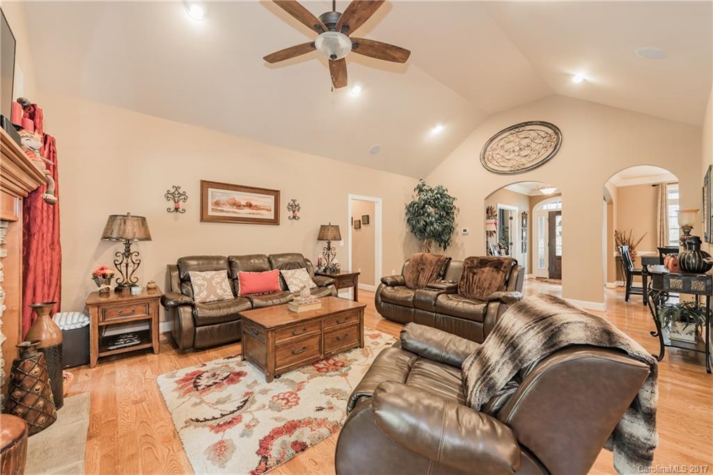 721 Roy Kindley Road, Unit 5B Monroe, NC 28110 - Photo 3 of 13