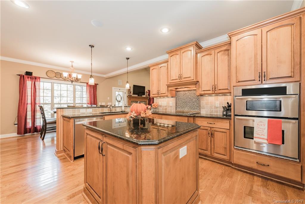 721 Roy Kindley Road, Unit 5B Monroe, NC 28110 - Photo 4 of 13