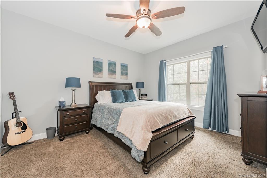721 Roy Kindley Road, Unit 5B Monroe, NC 28110 - Photo 5 of 13