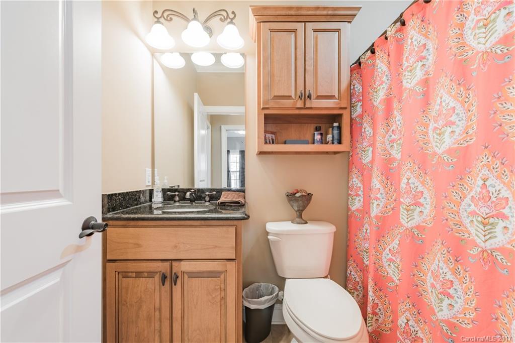 721 Roy Kindley Road, Unit 5B Monroe, NC 28110 - Photo 6 of 13