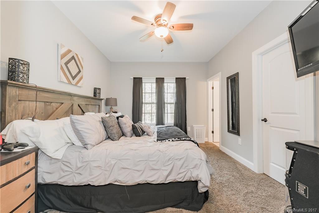 721 Roy Kindley Road, Unit 5B Monroe, NC 28110 - Photo 7 of 13