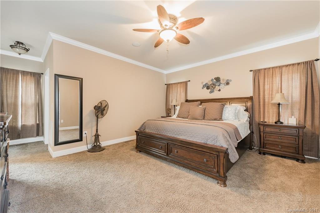 721 Roy Kindley Road, Unit 5B Monroe, NC 28110 - Photo 8 of 13