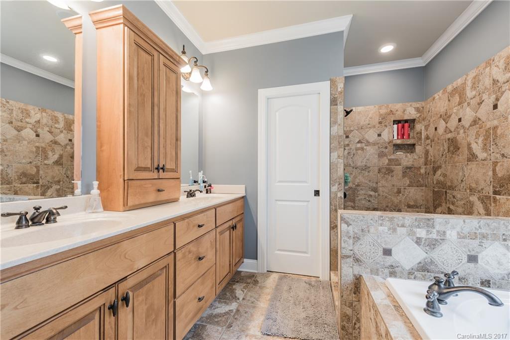 721 Roy Kindley Road, Unit 5B Monroe, NC 28110 - Photo 9 of 13