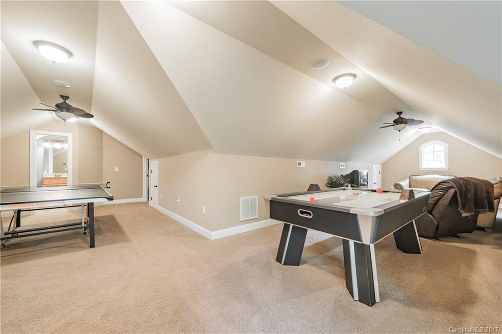 721 Roy Kindley Road, Unit 5B Monroe, NC 28110 - Photo 10 of 13