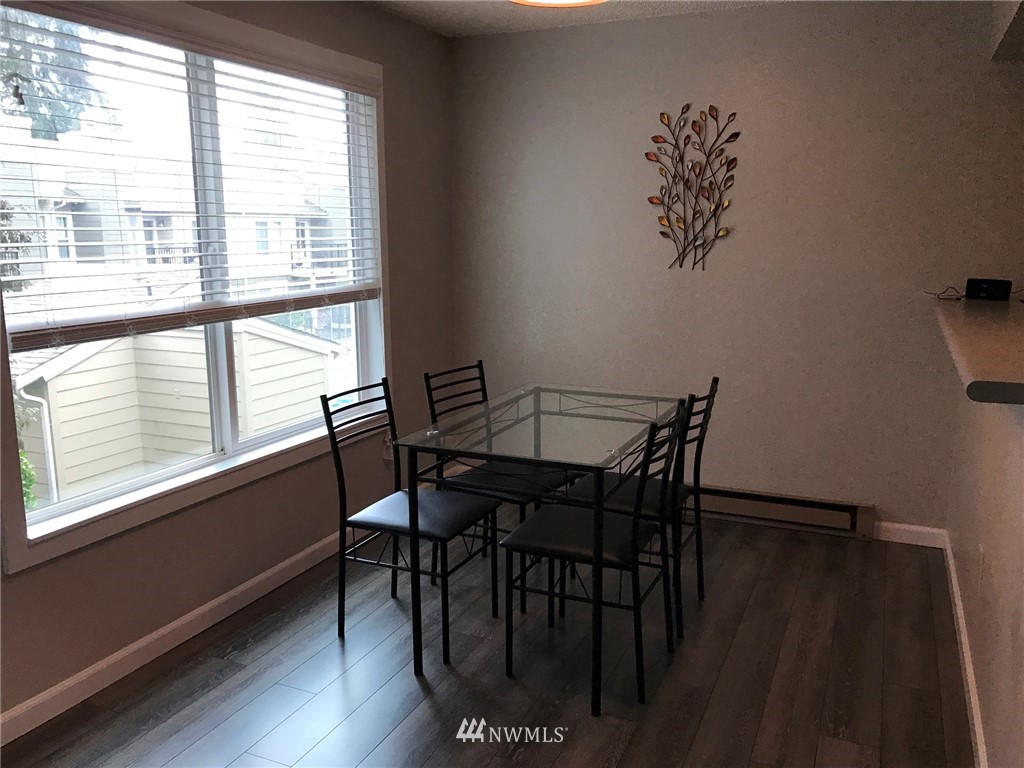 820 Cady Road East, Unit A 203 Everett, WA 98203 - Photo 4 of 8