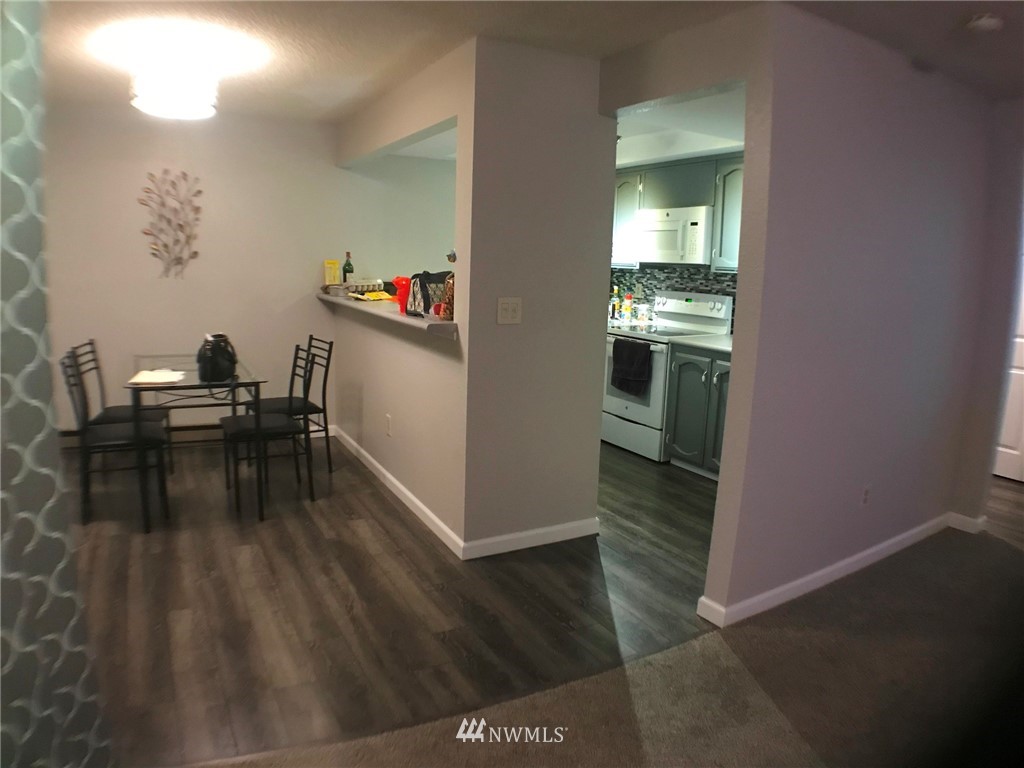 820 Cady Road East, Unit A 203 Everett, WA 98203 - Photo 5 of 8