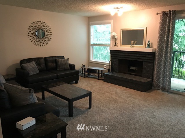 820 Cady Road East, Unit A 203 Everett, WA 98203 - Photo 8 of 8