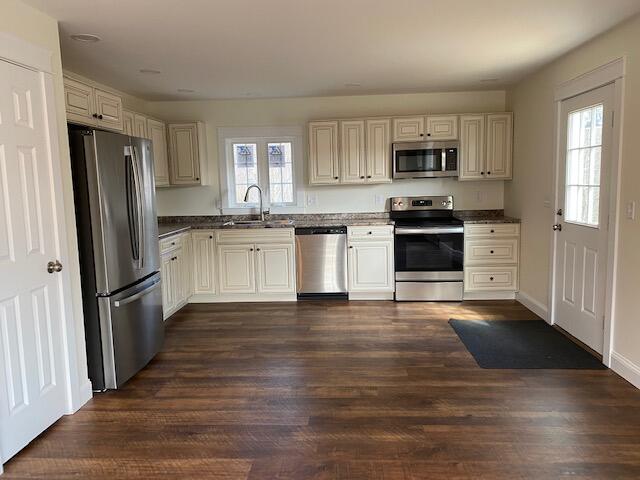 27 Half Mile Road Lebanon, ME 04027 - Photo 6 of 26 6 lib