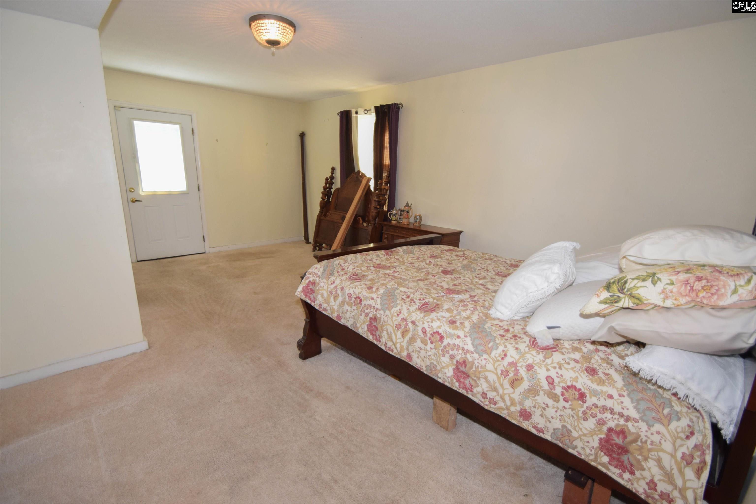 103 Pine Lane Cayce, SC 29033 - Photo 44 of 60