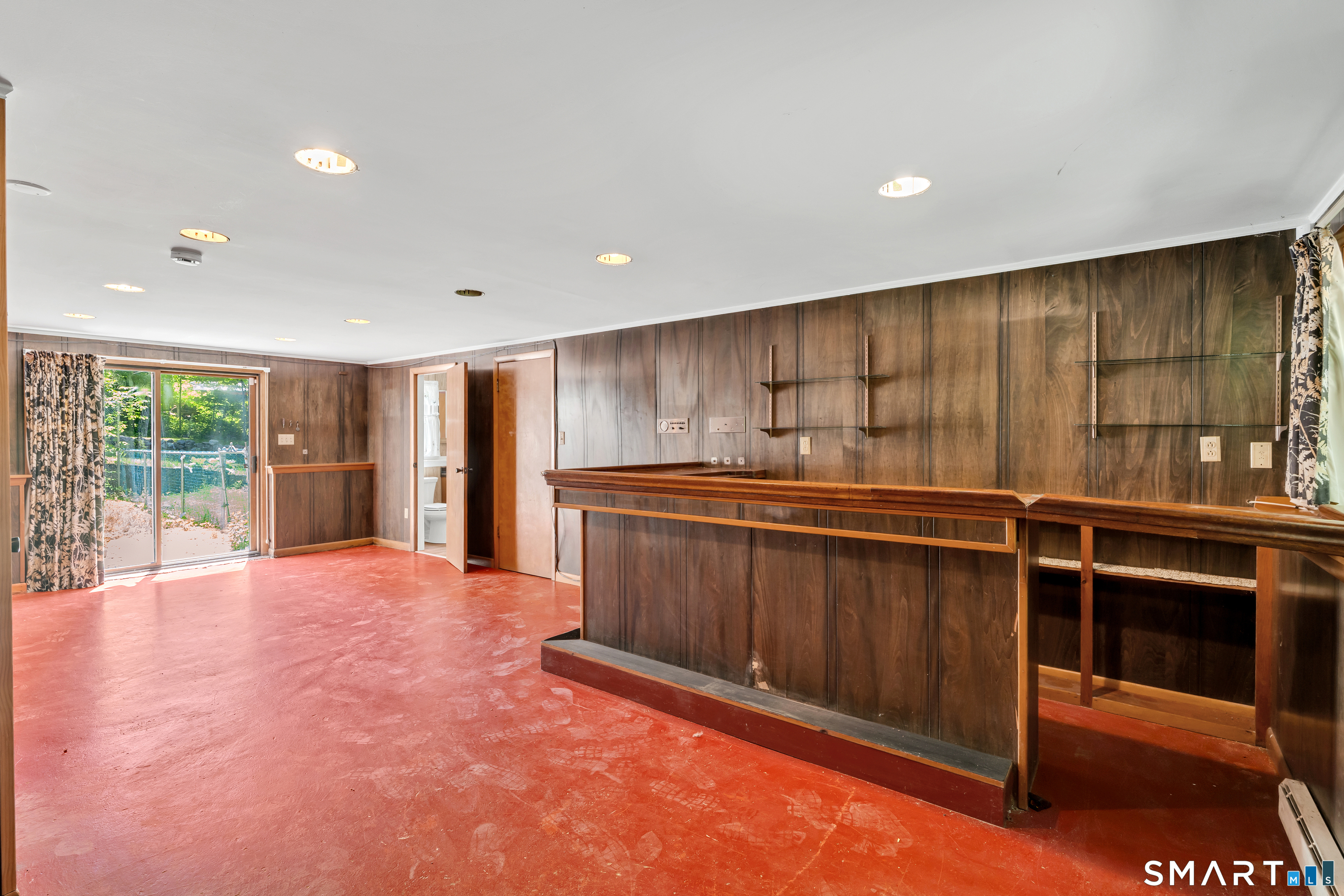 51 Norwich Road Salem, CT 06420 - Photo 35 of 40