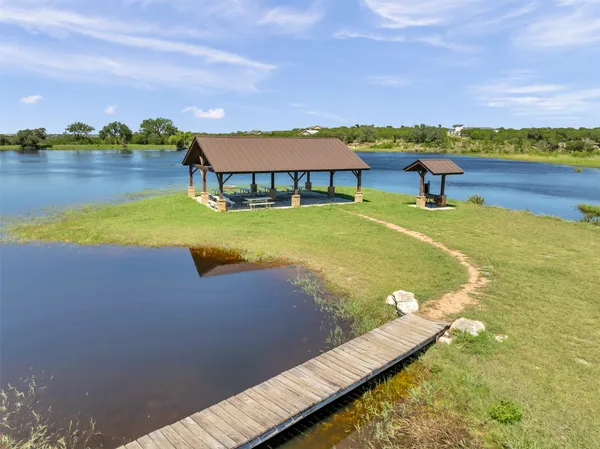 $329,000 | 173 Jayhawk Court, Burnet, TX 78611